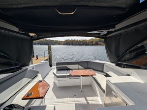 Cruisers Yachts 38 GLS I/O 34 2021 Cruisers Yachts 38 GLS I/O 35