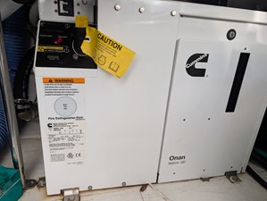 Cruisers Yachts 38 GLS I/O 37 2021 Cruisers Yachts 38 GLS I/O 38