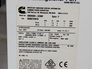 Cruisers Yachts 38 GLS I/O 38 2021 Cruisers Yachts 38 GLS I/O 39