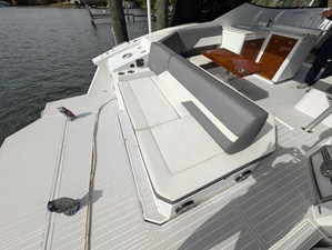 Cruisers Yachts 38 GLS I/O 40 2021 Cruisers Yachts 38 GLS I/O 41