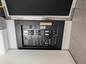 Cruisers Yachts 38 GLS I/O 42 2021 Cruisers Yachts 38 GLS I/O 43