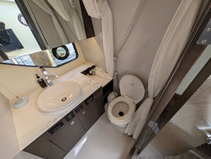 Cruisers Yachts 38 GLS I/O 51 2021 Cruisers Yachts 38 GLS I/O 52
