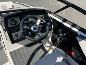 2025 Yamaha AR190 7