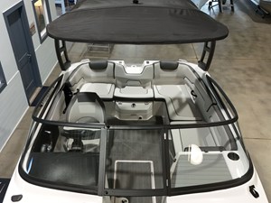 2025 Yamaha AR190 11