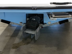 2025 Yamaha AR190 12