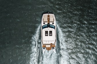 Aquila 36 SPORT 1 2023 Aquila 36 SPORT 2