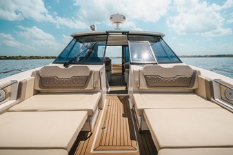 Aquila 36 SPORT 9 2023 Aquila 36 SPORT 10