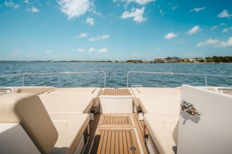 Aquila 36 SPORT 10 2023 Aquila 36 SPORT 11