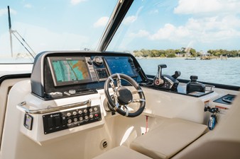 Aquila 36 SPORT 11 2023 Aquila 36 SPORT 12