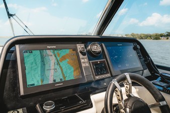 Aquila 36 SPORT 12 2023 Aquila 36 SPORT 13