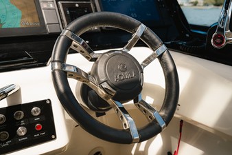 Aquila 36 SPORT 13 2023 Aquila 36 SPORT 14