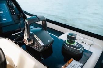 Aquila 36 SPORT 14 2023 Aquila 36 SPORT 15