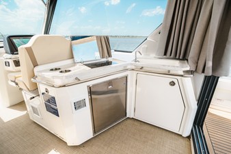 Aquila 36 SPORT 16 2023 Aquila 36 SPORT 17