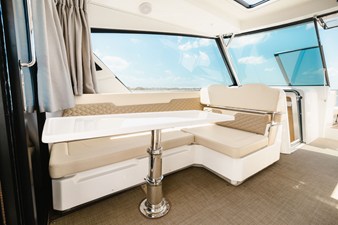 Aquila 36 SPORT 17 2023 Aquila 36 SPORT 18