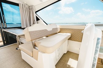 Aquila 36 SPORT 18 2023 Aquila 36 SPORT 19