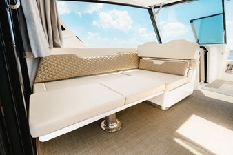 Aquila 36 SPORT 19 2023 Aquila 36 SPORT 20
