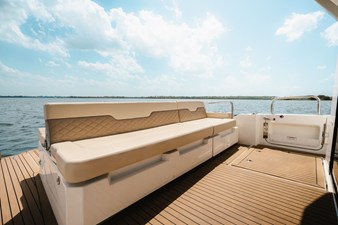 Aquila 36 SPORT 20 2023 Aquila 36 SPORT 21