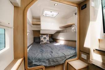 Aquila 36 SPORT 21 2023 Aquila 36 SPORT 22