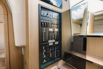 Aquila 36 SPORT 22 2023 Aquila 36 SPORT 23