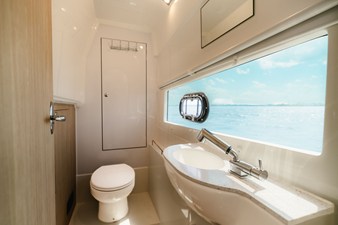 Aquila 36 SPORT 23 2023 Aquila 36 SPORT 24