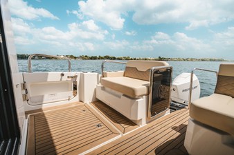 Aquila 36 SPORT 24 2023 Aquila 36 SPORT 25