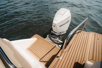 Aquila 36 SPORT 25 2023 Aquila 36 SPORT 26