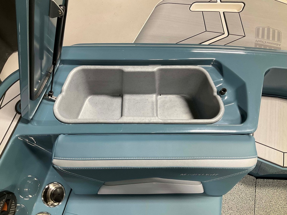 2025 Mastercraft Prostar 35
