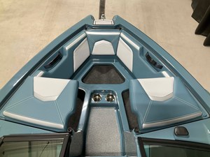 2025 Mastercraft Prostar 13