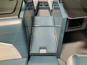 2025 Mastercraft Prostar 20