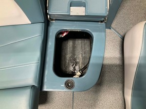 2025 Mastercraft Prostar 24
