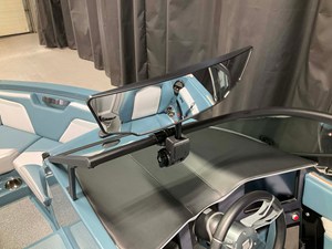 2025 Mastercraft Prostar 30