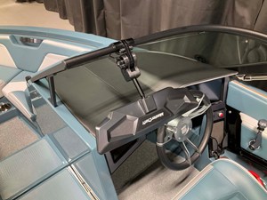 2025 Mastercraft Prostar 31