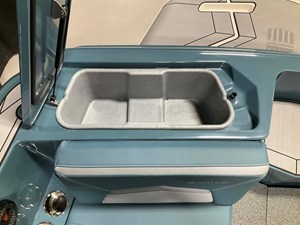2025 Mastercraft Prostar 35
