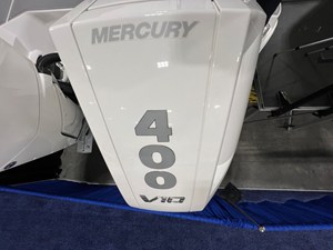 Sea Ray Sundancer 320 Outboard 3 2026 Sea Ray Sundancer 320 Outboard 4