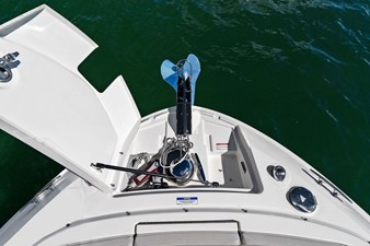 Sea Ray 310 SLX OB 20 2023 Sea Ray 310 SLX OB 21