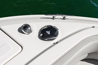 Sea Ray 310 SLX OB 21 2023 Sea Ray 310 SLX OB 22
