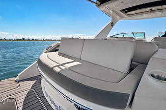 Sea Ray 310 SLX OB 46 2023 Sea Ray 310 SLX OB 47