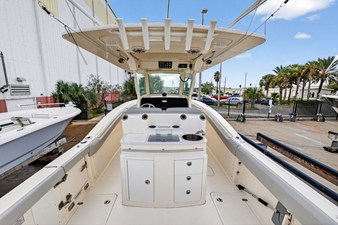 Scout 305 LXF 13 2023 Scout 305 LXF 14
