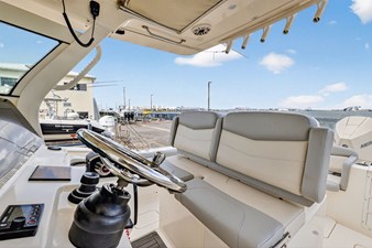 Scout 305 LXF 17 2023 Scout 305 LXF 18