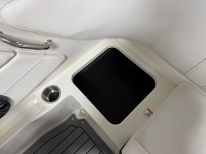 2021 Sea Ray SPX 190 30