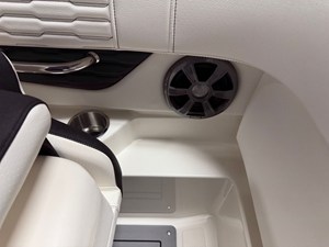 2021 Sea Ray SPX 190 38