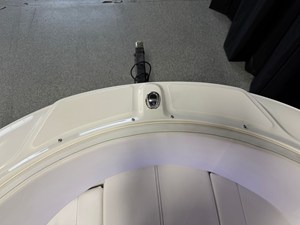 2021 Sea Ray SPX 190 66