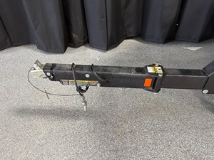 2021 Sea Ray SPX 190 72