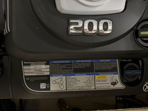 2021 Sea Ray SPX 190 76