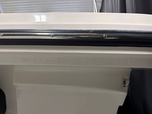2021 Sea Ray SPX 190 77