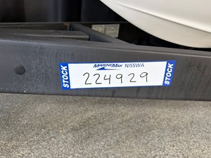 2021 Sea Ray SPX 190 78