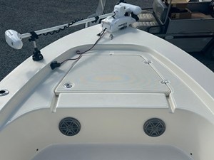 2025 Scout 177 Sport 7
