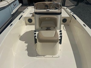 2025 Scout 177 Sport 10