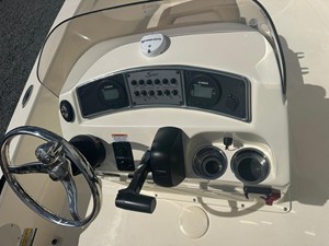 2025 Scout 177 Sport 15