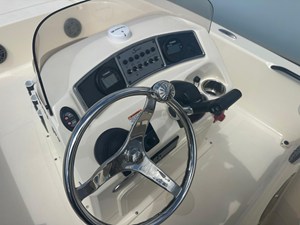 2025 Scout 177 Sport 16